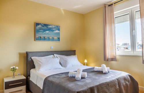 Villa Queen Jelena - Foto 16