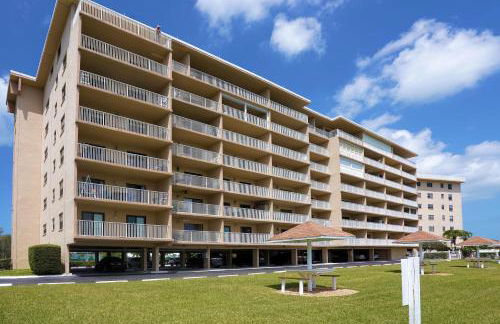 Bayshore Yacht & Tennis 216 - Foto 34