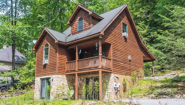 Hidden Treasure by Taylor Made Deep Creek - Foto 2, Imagen principal