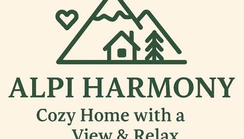 Bormio Alpi Harmony - Cozy Home with a View & Relax - Photo 2