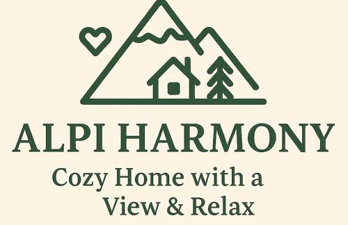 Bormio Alpi Harmony - Cozy Home with a View & Relax - Photo 2