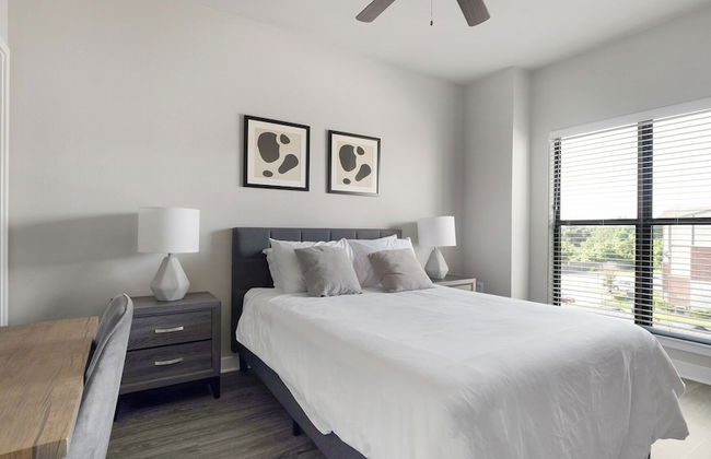 Barsala at Falcon Grand Harbor Apartments - Foto 9