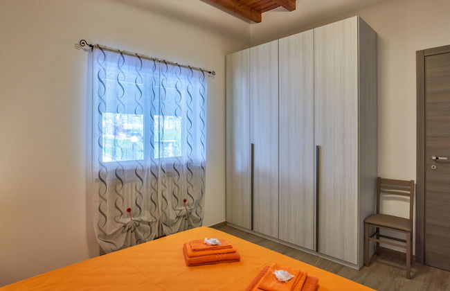 Dora Bellavista - Foto 18