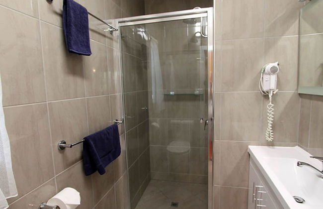 NRMA Atherton Tablelands Holiday Park - Photo 43