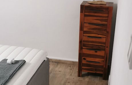 Thor & Freyja's of Poseidonia Syros Holiday House - Foto 6