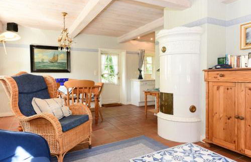 Faskers Hüs Whg 01 - Foto 5