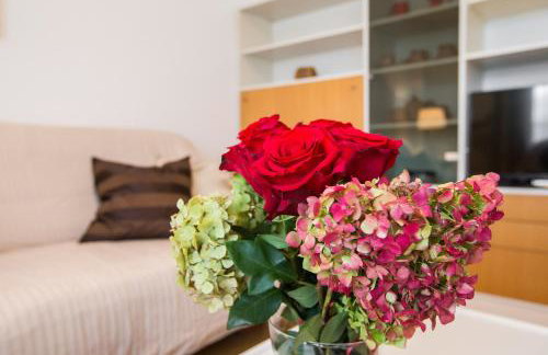 Apartman Kris - Photo 6