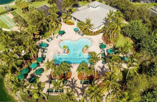 Vacation in Paradise - Foto 6