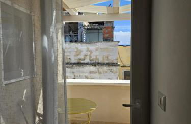 Santalucia Apartment - Foto 35