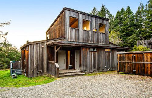 The Bobcat House - Foto 5