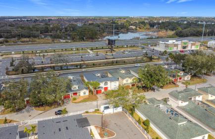 Stunning 5BR 5Bath Home, Pool, Spa, By Disney - Foto 67