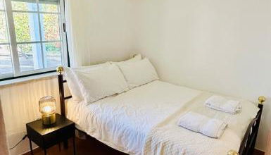 Casa Martins Country Apt No 4 - Foto 5