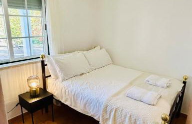 Casa Martins Country Apt No 4 - Foto 5