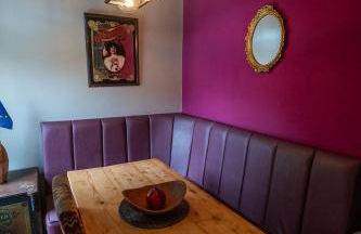 Traditional apt close to city centre & Hampden - Foto 20