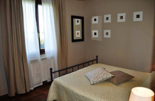 Agriturismo Terralieta - Photo 75