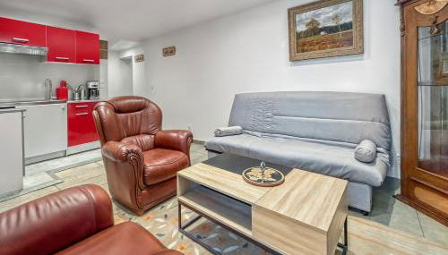 Appartement Style Oran, Centre Ville - Photo 5