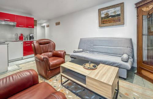 Appartement Style Oran, Centre Ville - Photo 5