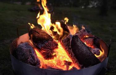 Domek de Janauis - Foto 60