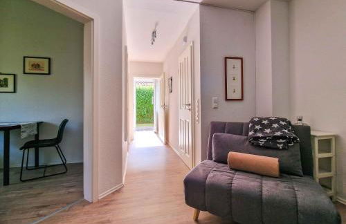 Lüttje Uttied - Foto 6