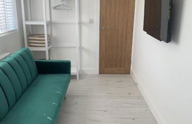 Luxury Cottage, views of the Lakes with Hot Tub - Foto 17