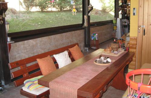 Apartment Medo - Foto 24