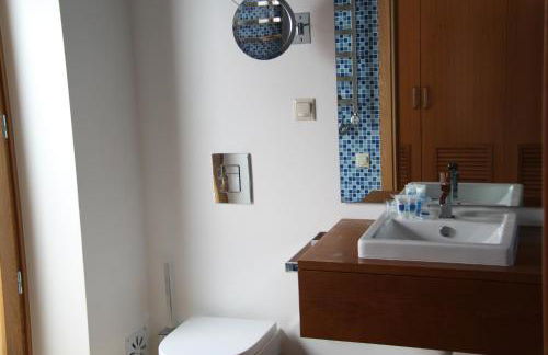 Casa da Urra - Foto 22