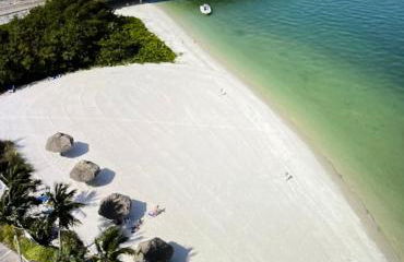 Lover's Key Beach Club by Check-In Vacation Rentals - Photo 13