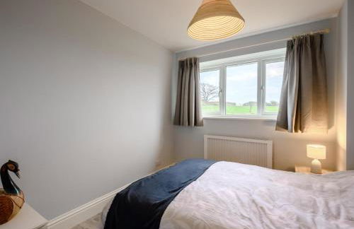 3 Bed in Swanage oc-80578 - Foto 9