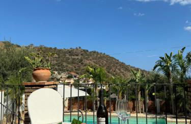 Villa Sicilian, Savoca Taormina - Foto 19