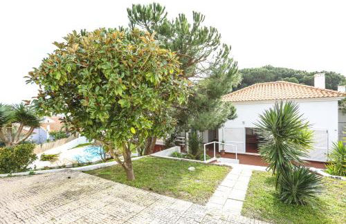 Villa Cuca by Refugio - Foto 1