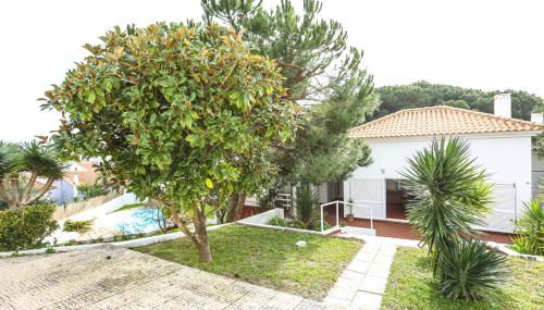 Villa Cuca by Refugio - Foto 1