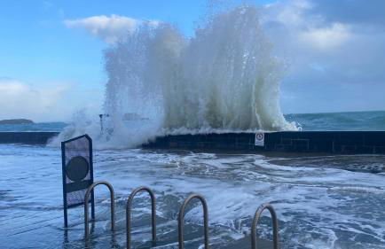 Les Bisquines - Foto 1