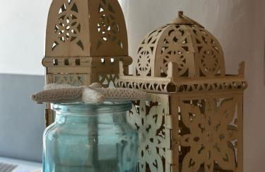 Astra Serifos - Foto 60