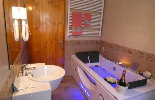 Baita Figliezzi - Foto 39