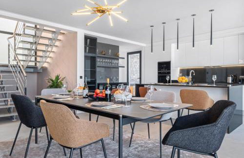 Villa Boa Nova Branca by LovelyStay - Foto 14