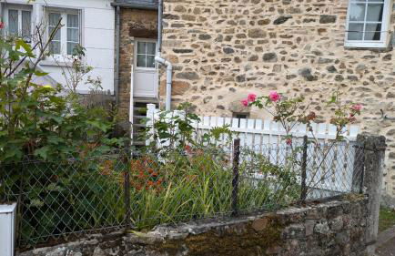 Gourmandise - Foto 21