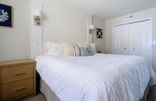 Spectacular Ocean View -Heated Pool and Spa- Seascape - Foto 13