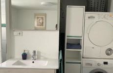 Moderne 2-Zimmer-Wohnung nahe Daimler - Foto 10