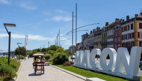 L'Appart de Soph - Foto 2