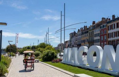 L'Appart de Soph - Foto 2