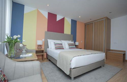 Casa Das Condessinhas - Foto 21