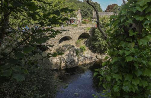 Maes Madog - Foto 62