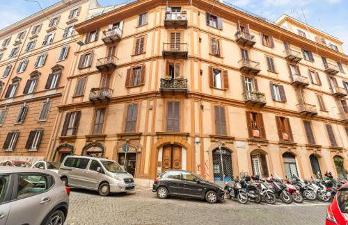 Terrace Boutique Apartment - Dolce Vita - Foto 70