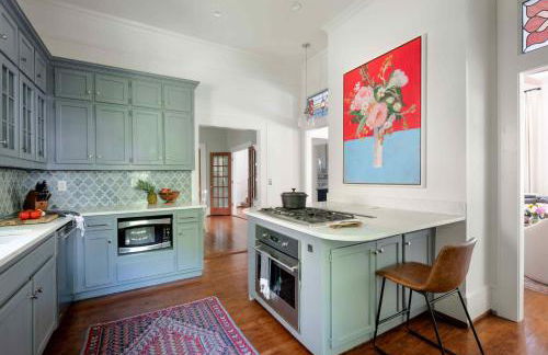 Grant Grandeur - Photo 15