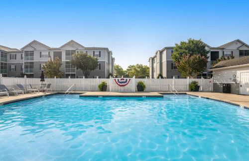 Villas at Bay Crossing --- 34682 Villa Cir, Unit #4105 - Foto 22