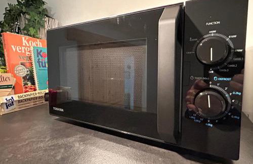 Wohnen & Kunst - Foto 9