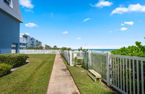 Seabreakers 6 - Foto 24