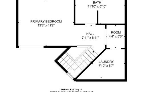 Needles N220 - Foto 36