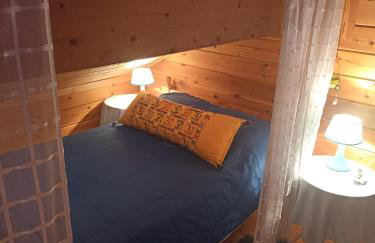 Rados chalet - Photo 17