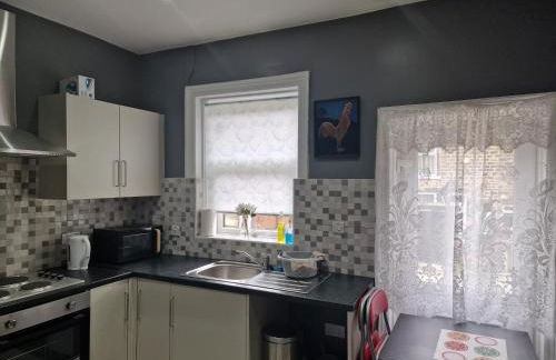 Stella Villa Bradford - Foto 33